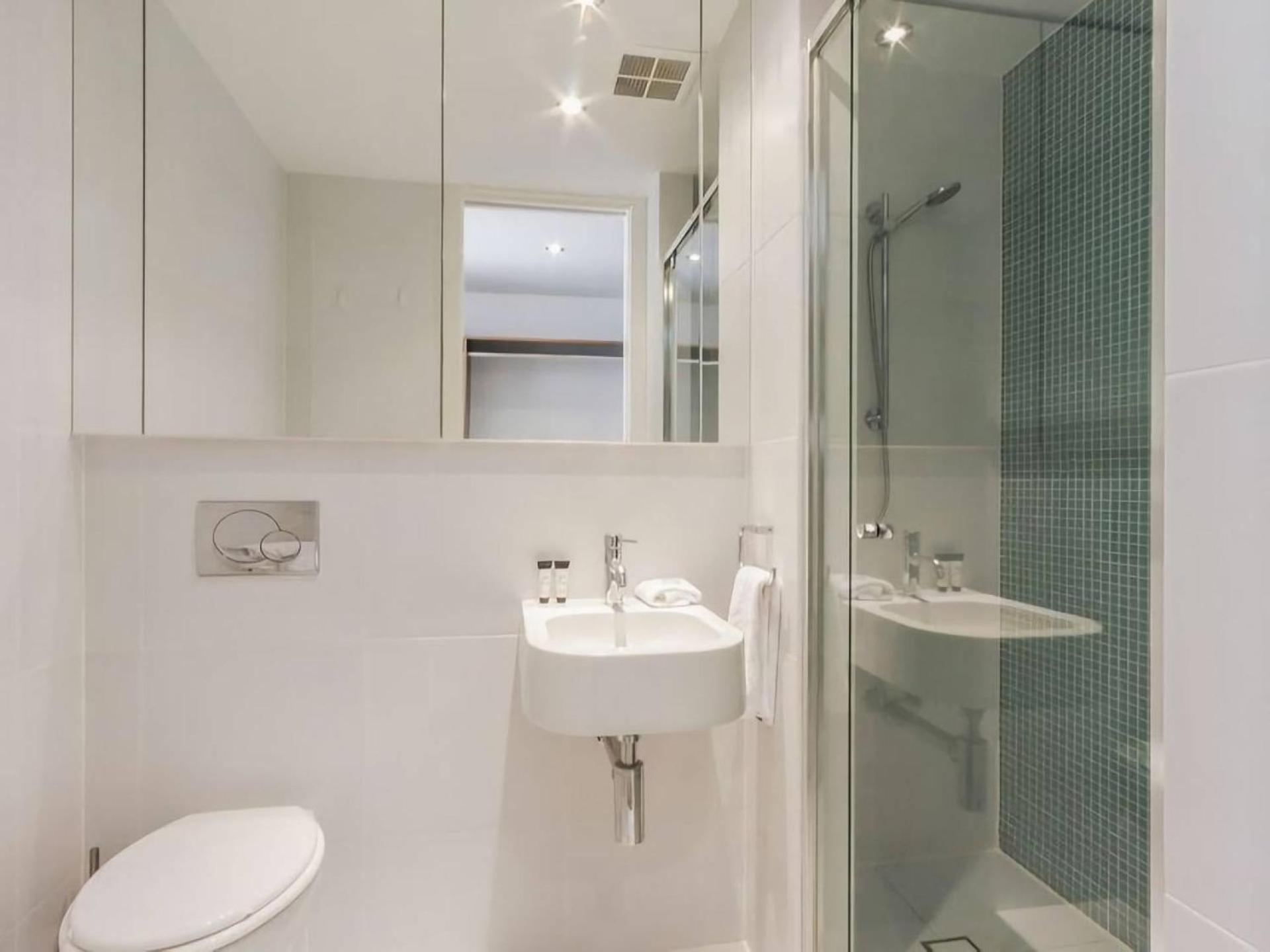 Trieste - Kingston Apartment Canberra Exterior photo