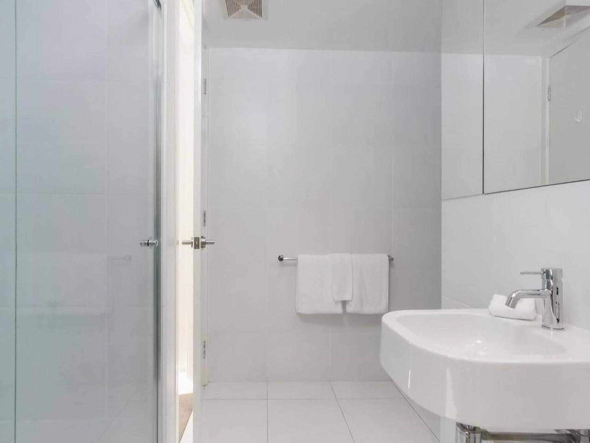 Trieste - Kingston Apartment Canberra Exterior photo