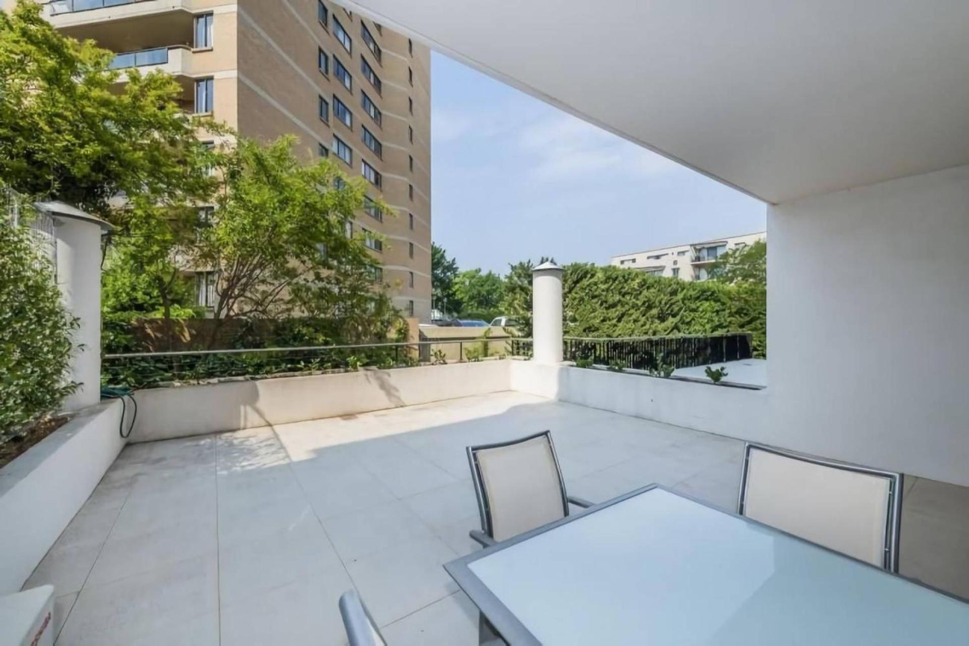 Trieste - Kingston Apartment Canberra Exterior photo